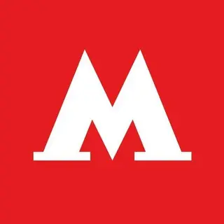 Станция метро ‘Южный порт’ в индустриальном стиле: новые детали