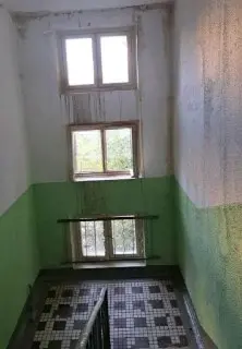 Жители Царицыно недовольны затянувшимся ремонтом после протечки