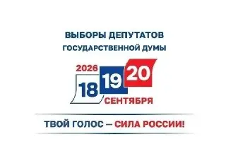 Началась регистрация на дистанционное голосование на выборах