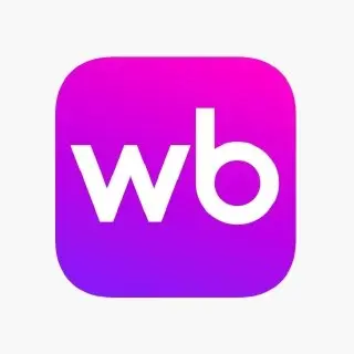 Wildberries Ограничивает Использование Смартфонов на Работе