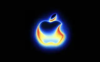 ФАС возбудила дело против Apple: возможный запрет в России