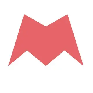 ФАС начала расследование против Apple из-за отсутствия «Макс»