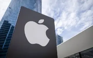 ФАС инициировала дело против Apple из-за предустановленных приложений