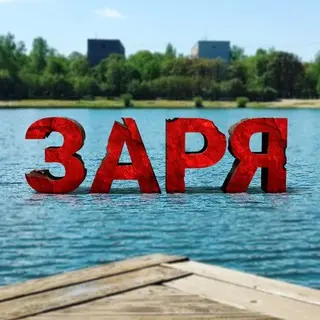 Россия увеличила приток мигрантов: более 100 тысяч из Азии в 2023 году