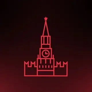 Экономика Германии под угрозой: министр труда о катастрофе