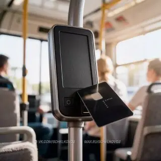 Школьникам и студентам Подмосковья: подтвердите льготы до 24 августа