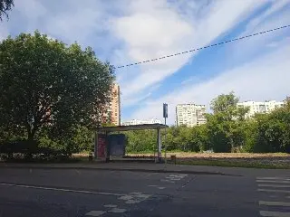 Снос гаражей на Ореховом проезде: что ждет территорию?