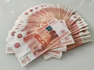 Мошенники обманывают пенсионеров под видом сотрудников соцфонда и банков