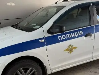 ДТП с мотоциклом в Коломне: подросток госпитализирован