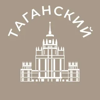 В Москве родились дети с именами греческих богов
