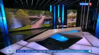 Благоустройство парков Подмосковья: новые возможности для отдыха