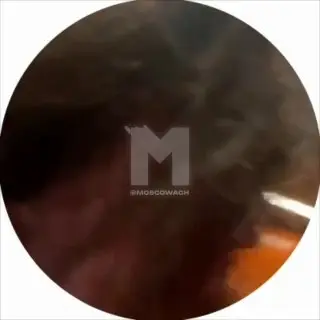 Лифт в новом доме от ПИК дважды сорвался за одну поездку