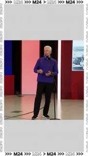 Собянин о Качествах Успешного Руководителя: Как Стать Лидером