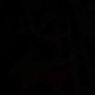 Новый Двор на Базовской: Проект Префектуры САО