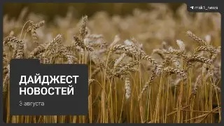 Строительство станции «Южный порт» и другие важные события