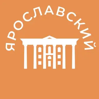 Новый путепровод в Ярославском районе улучшит транспортную доступность