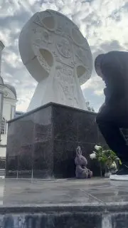 Соболезнования Краснодара семьям жертв атаки на пляж Архипо-Осиповки