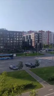 Гул на Новокосинской по выходным: жители требуют тишины