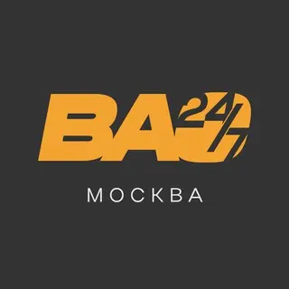 Проблемы с доступом к интернет-банкам через иностранные браузеры