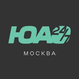 Проблемы с Интернет-банками: Россиян предупредили о рисках