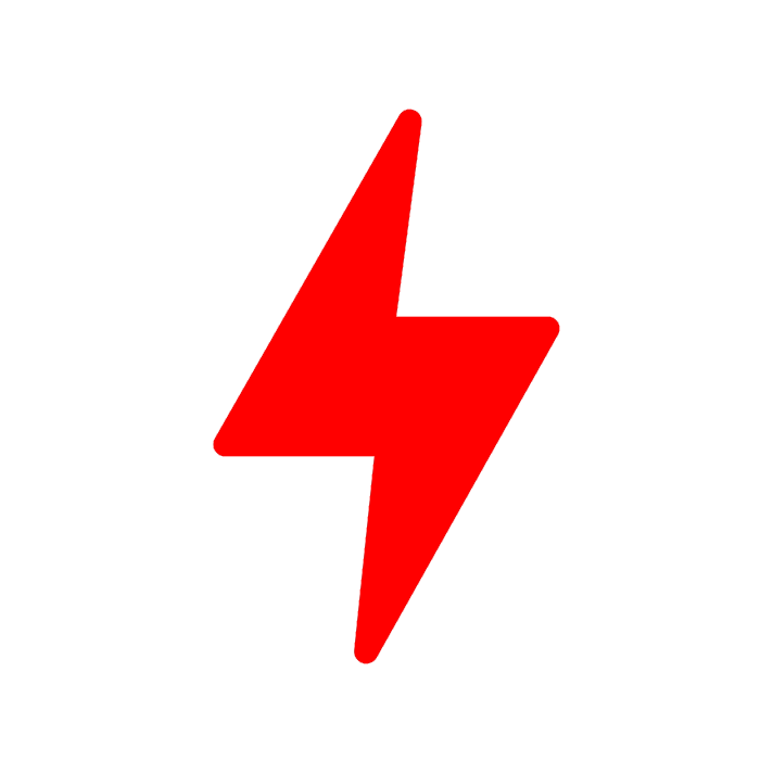 Москва Радар